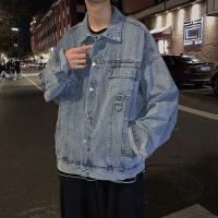 cms/erpbt/backend/web/uploads/erp/collection/images/Men Clothes/YIXING/EN0111634/img_b/EN0111634_img_b_1